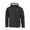 Villa Training Storm Jacket