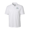 Canterbury Polo Shirt