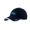 Blue Mountain Farm Perforated Performance Cap