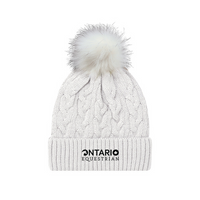 OE Pom Toque