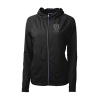 Silver Ridge Eco Full Zip