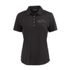 Villa Training Comfort Eco Polo