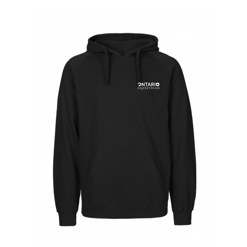 OE Everyday Hoodie (Adult/Youth)