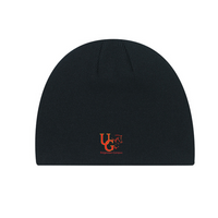 UofG-Ridgetown Board Toque