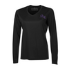 SC Equestrian Schooling Shirt