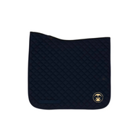 Kensington Saddle Pad