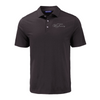 Villa Training Comfort Eco Polo