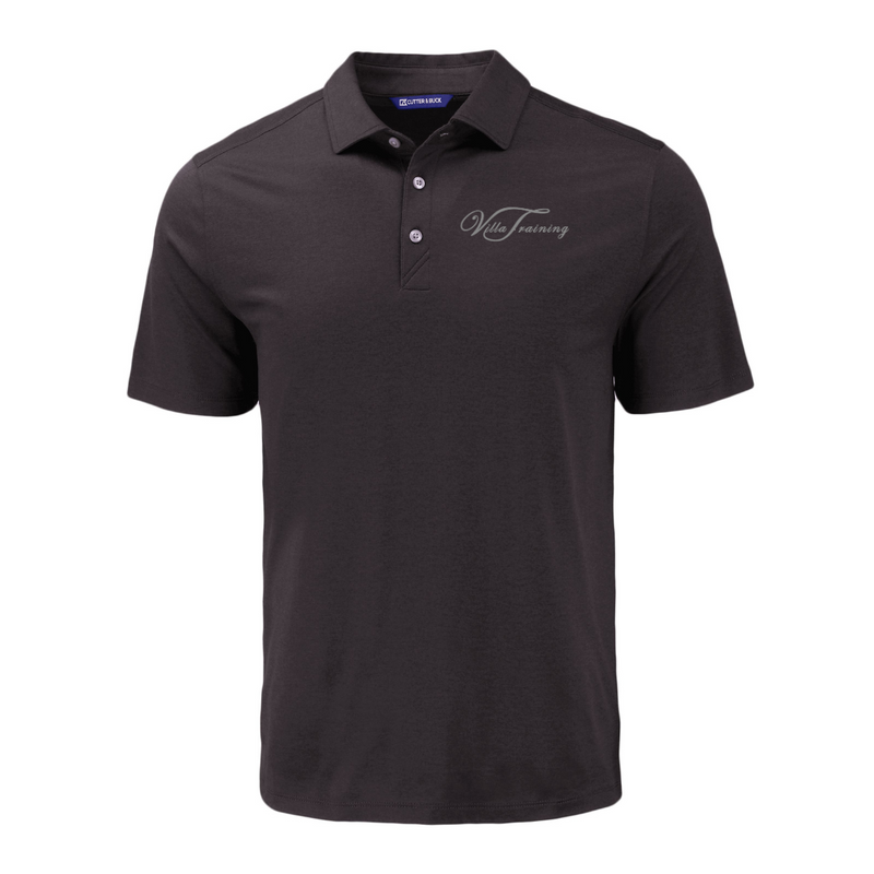 Villa Training Comfort Eco Polo