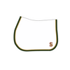 SI Saddle Pad