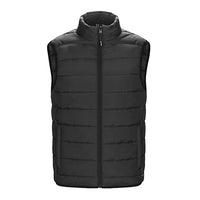 Youth Puffer Vest