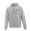 VF Hoodie