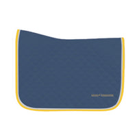 EE Saddle Pad