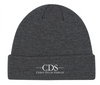 CDS Toque