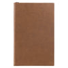 Leatherette Journal