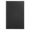 Leatherette Journal