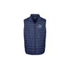 Kicking Horse Stables Puffer Vest