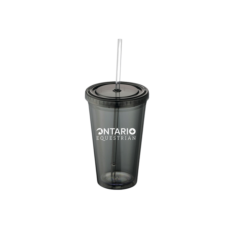 OE Travel Tumbler