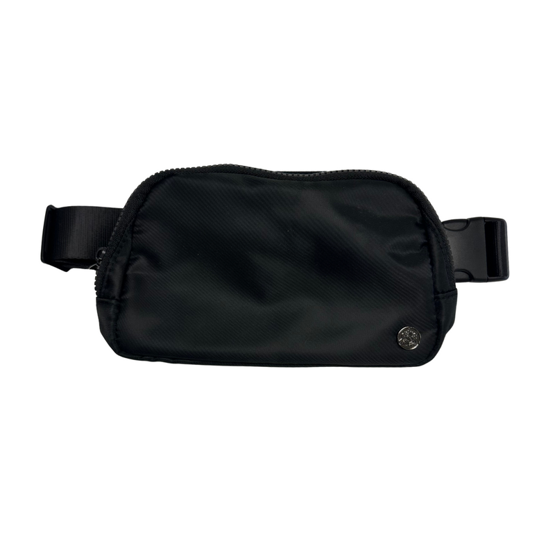 RES Belt Bag