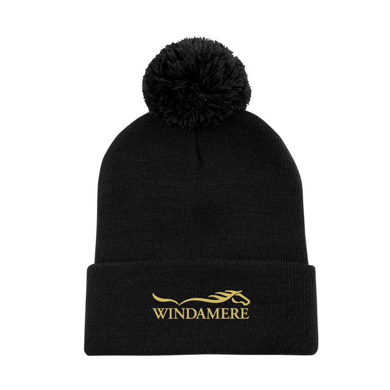 Windamere Toque