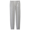 Valiant Roots Fleece Pant - Ladies