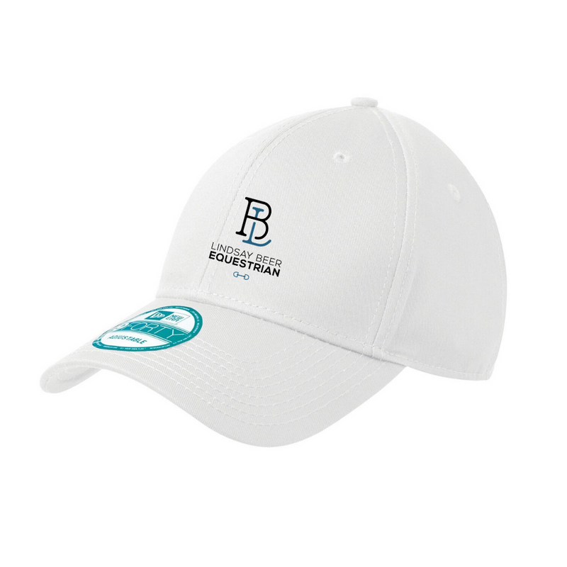 LBE Premium Cap