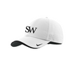 SW Cap